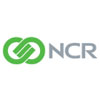 Dr.-Ing. Jordi Romano PS Manager NCR Services Financial Applications Development CEA