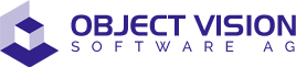 Object Vision Software AG